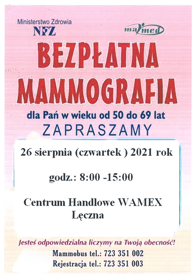 Mammografia21