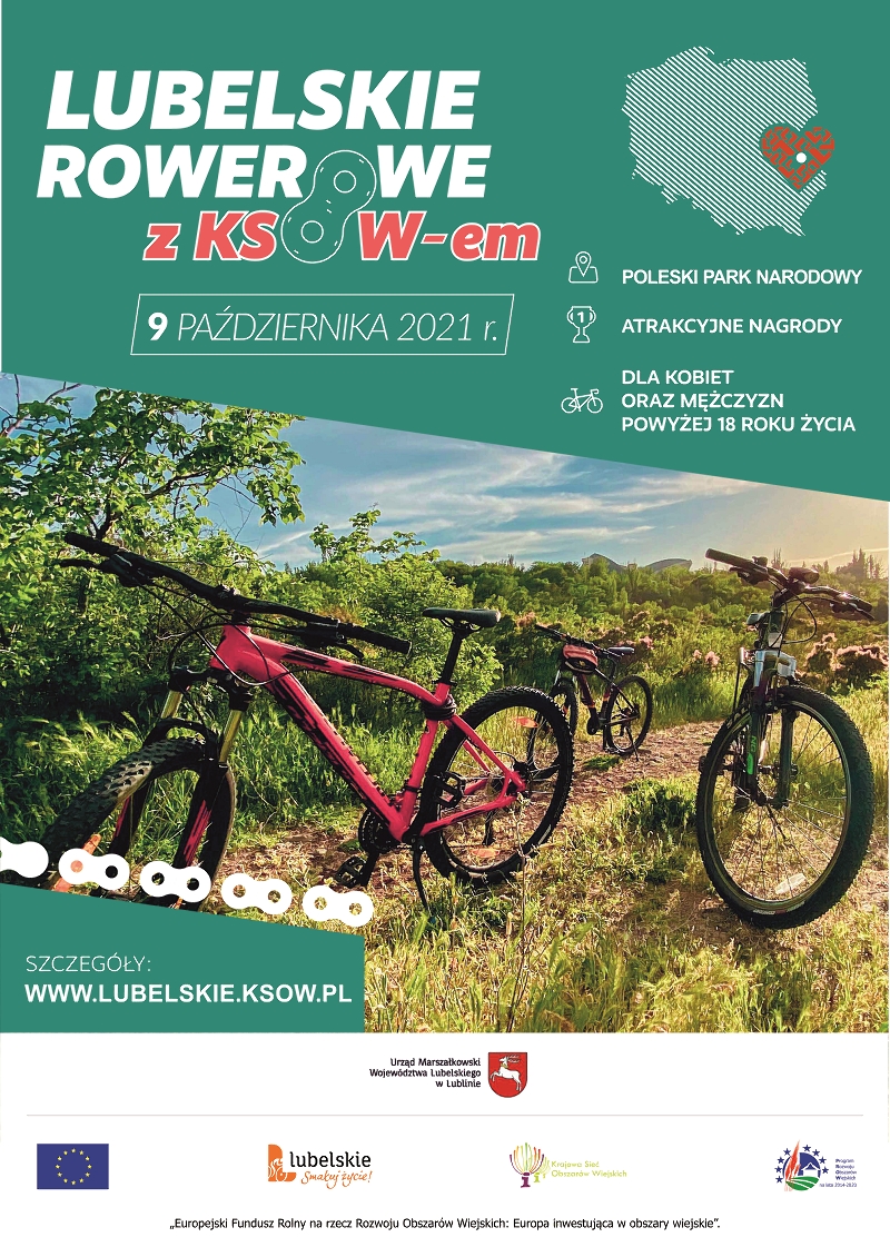 plakata rowerowy 2wer 200117 800Q100