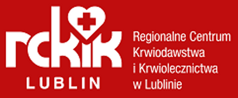 Miniaturka artykułu Informacje Regionalnego Centrum Krwiodawstwa i Krwiolecznictwa
