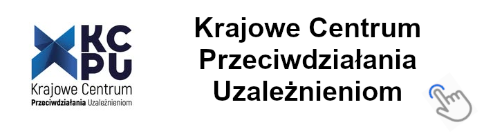 KCPU