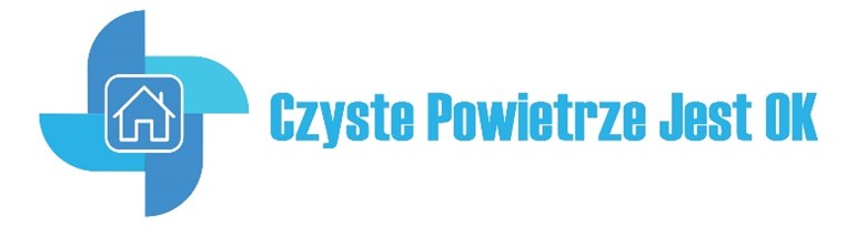 Czyste powietrze jest ok